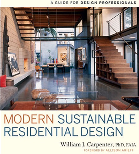 modern sustainable residential design.jpg