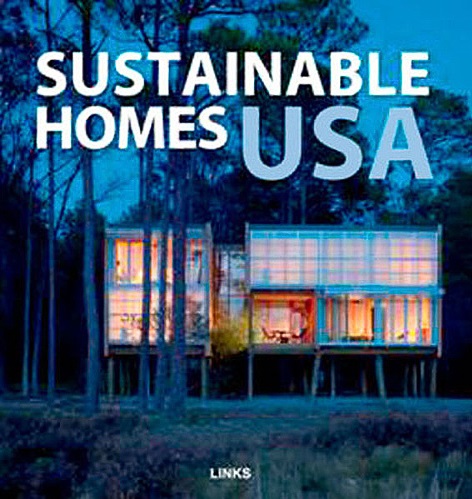 sustainable homes usa.jpg