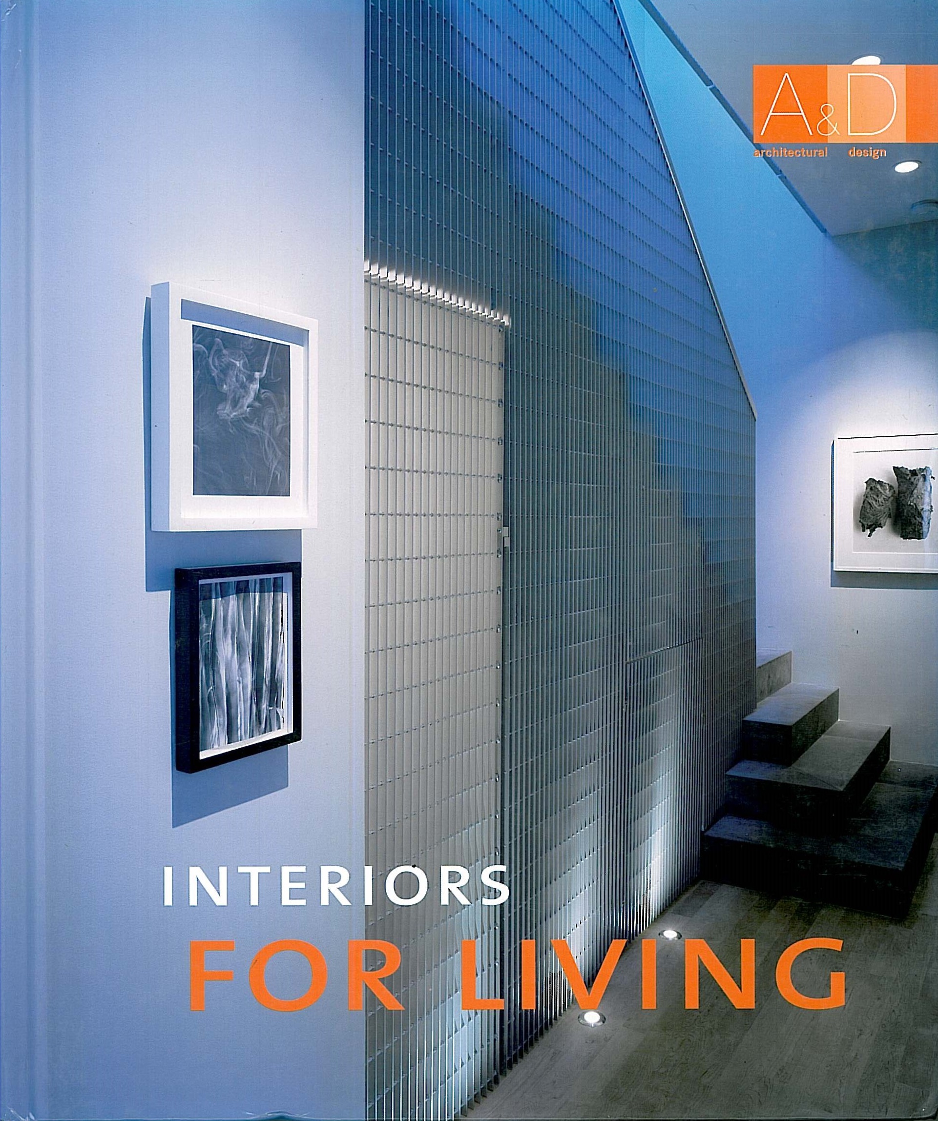 interiors for living.jpg