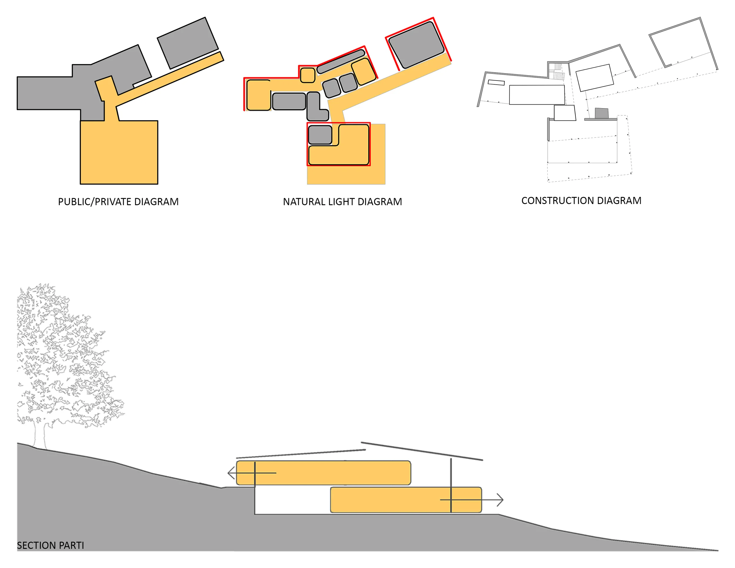 cover sheet diagrams.jpg