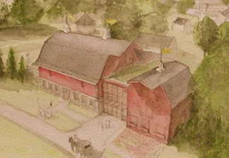 watercolor.jpg