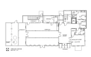 upper floor plan computer.jpg