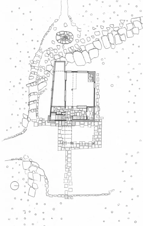 Burton_p_1.jpg