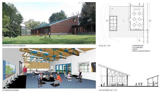 Powhatan Greenhouse and Classroom board resized.jpg