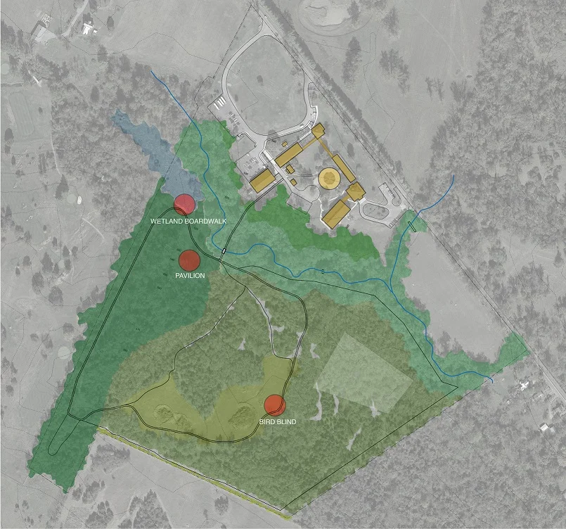 POWHATAN CROCKER CONSEVANCY SITE PLAN resized.jpg