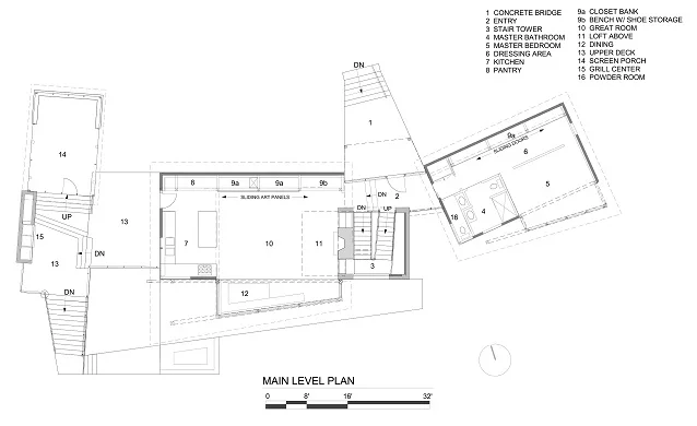 SR main level plan.jpg