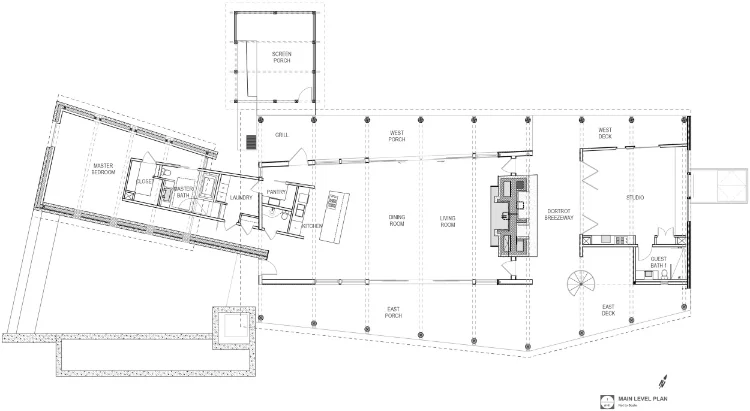ERR MAIN LEVEL PLAN with text.jpg