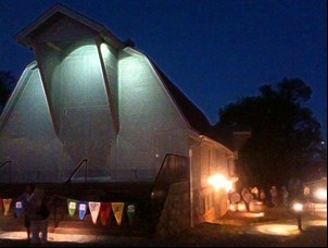 barns night time pic.jpg