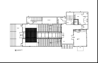 main level plan computer.jpg