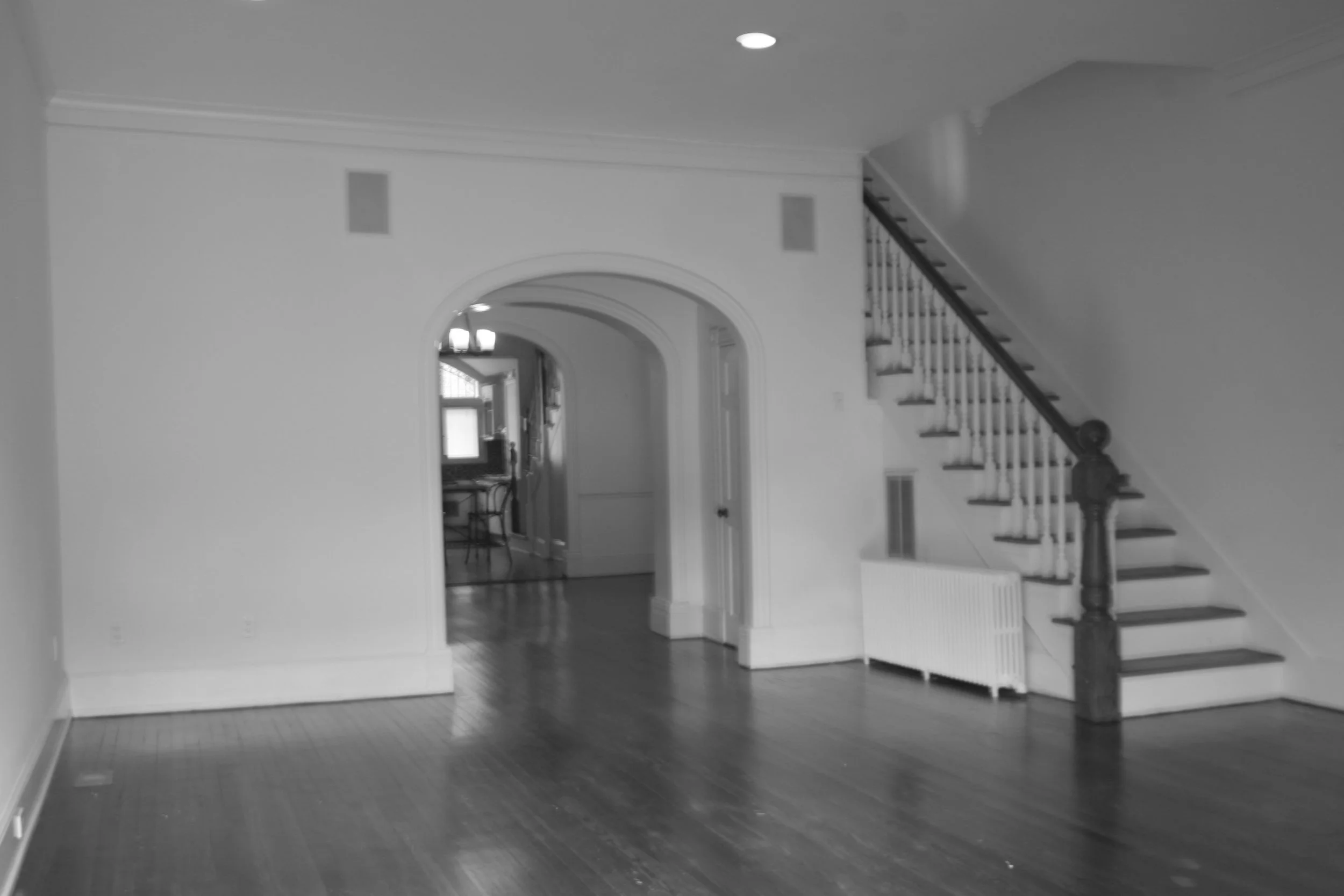 INTERIOR BEFORE.jpg