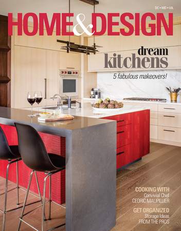 home and design winter 2018.jpg