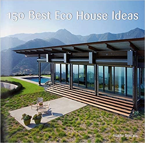 150 best new eco home ideas.jpg