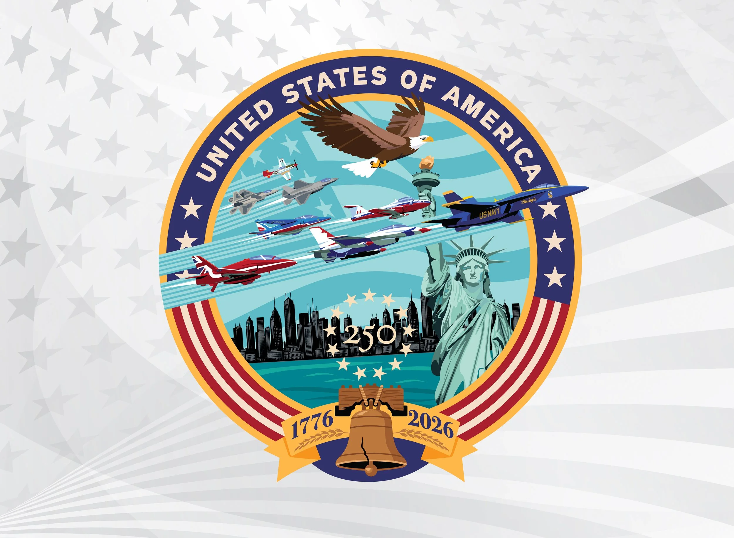 July 4 Flyover.jpg