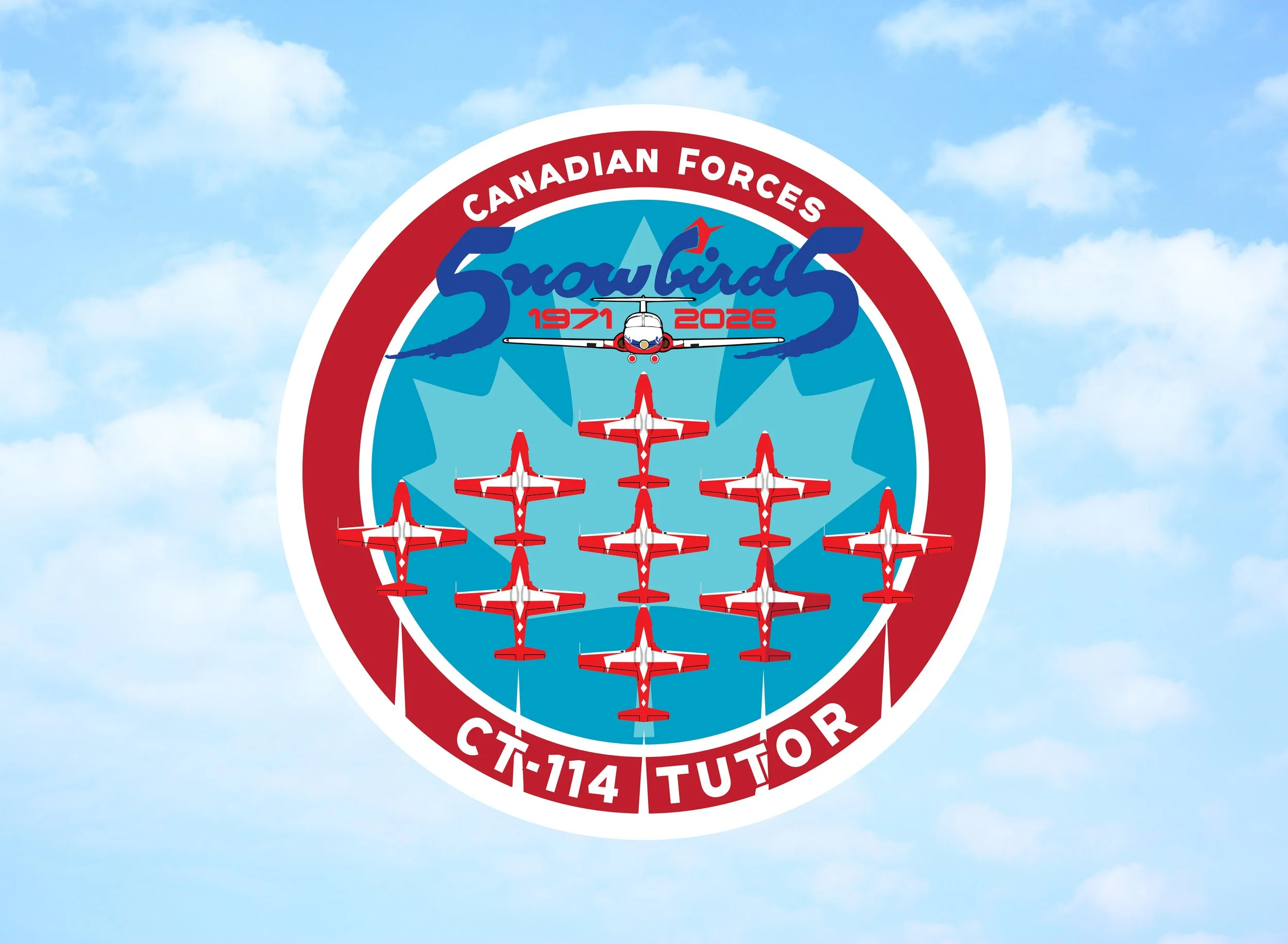 Snowbirds Maple Leaf Teaser.jpg