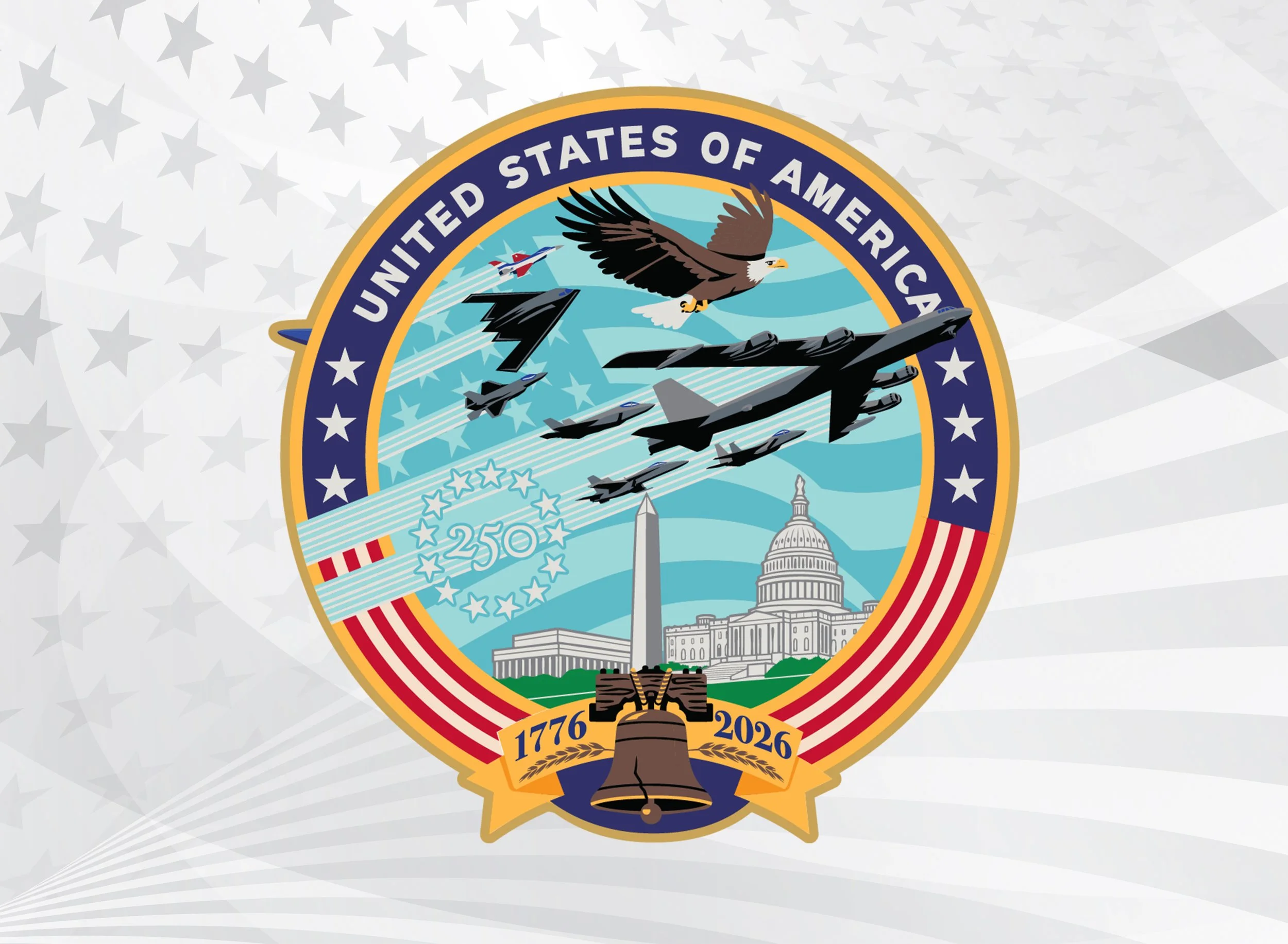 Freedom 250 Challenge Coin Back.jpg