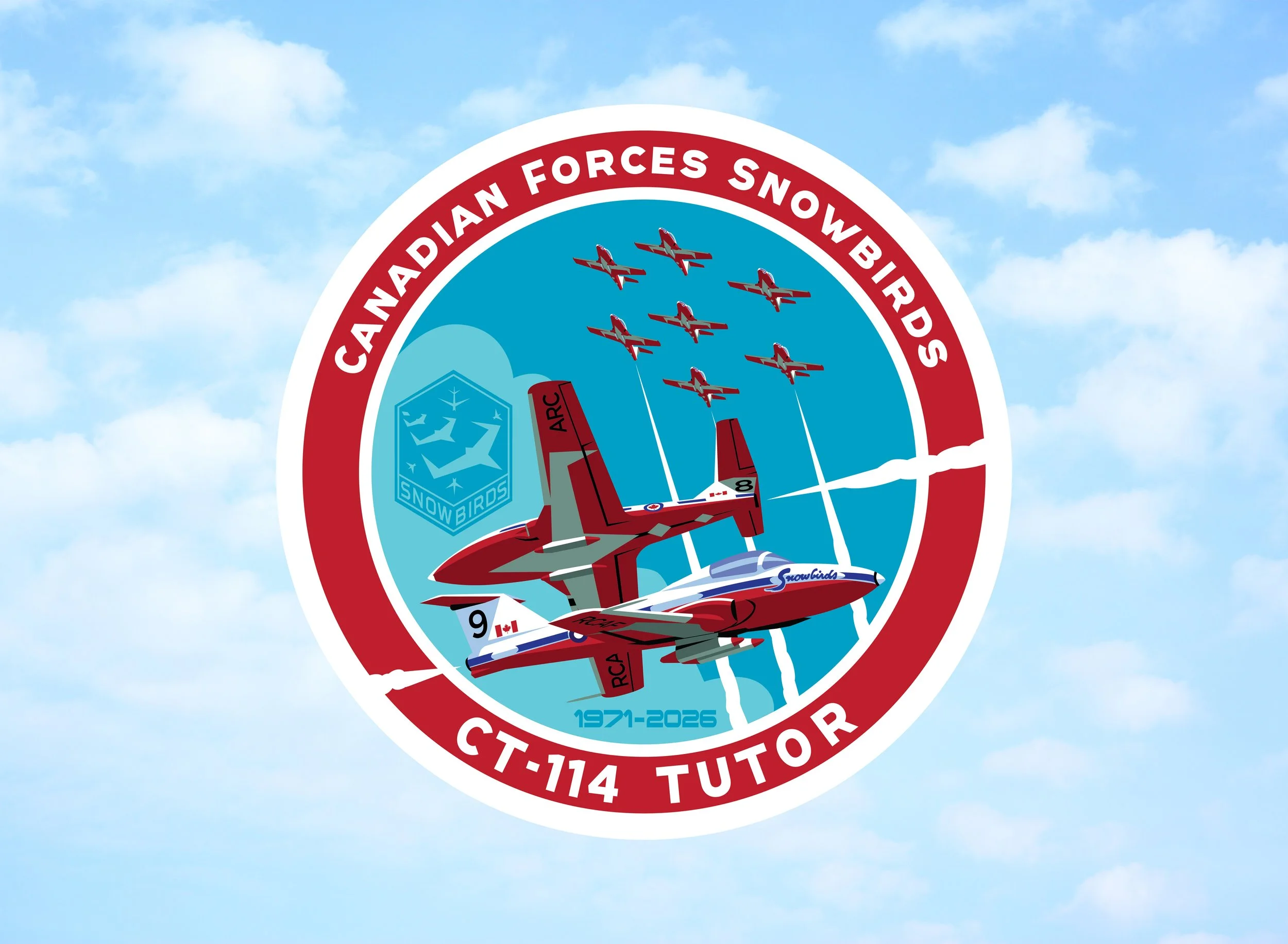 Snowbirds Tutor Teaser.jpg