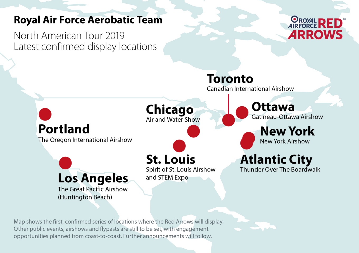20190207_RAFAF19_N_America_tour_O.png