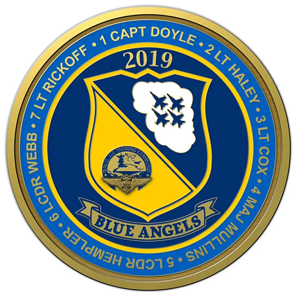 BLUE ANGELS_REV.jpg