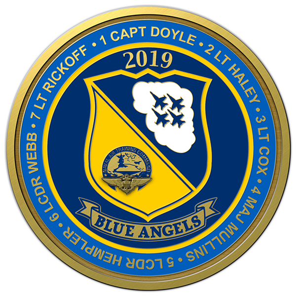 BLUE ANGELS_REV.png