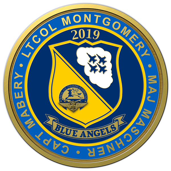 BLUE ANGELSFA_REV.png