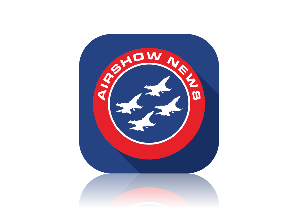 Download Our Mobile App!