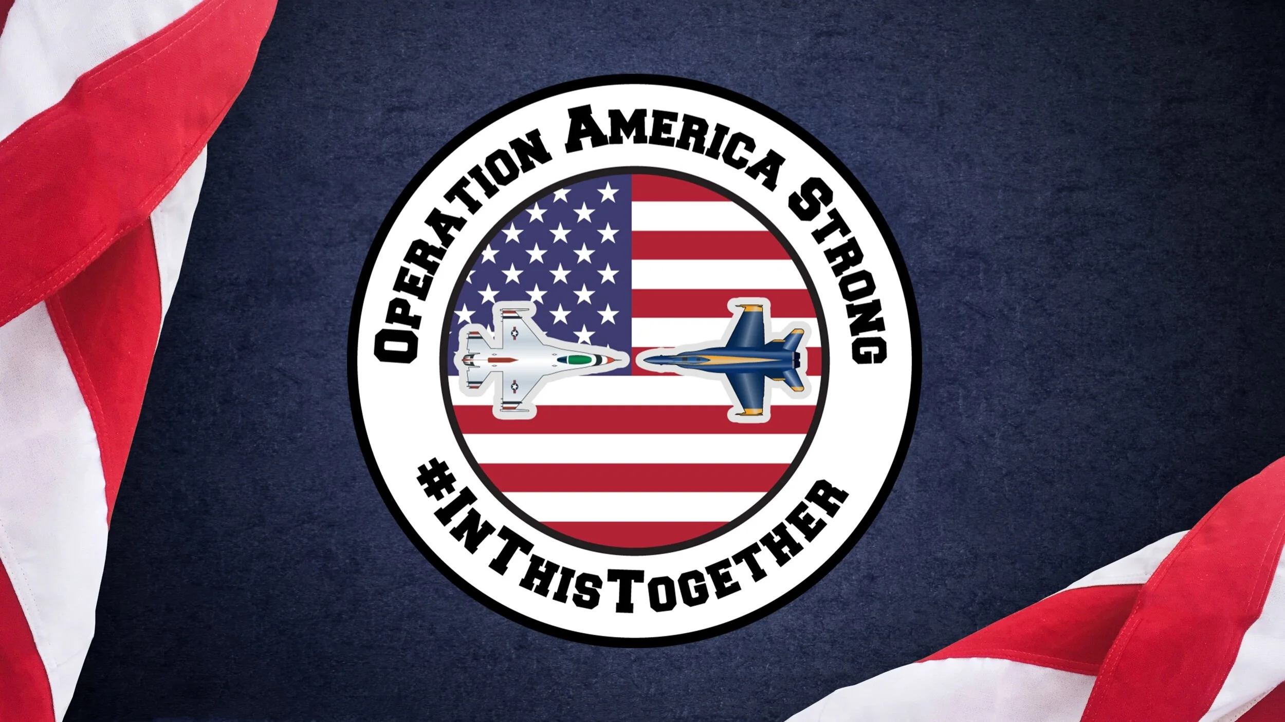 America Strong 5.jpeg