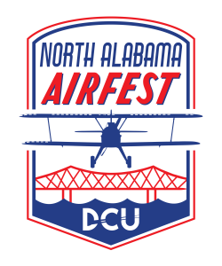 North Alabama Airfest