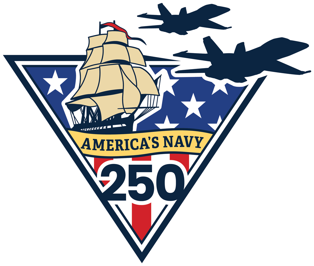 NAS Oceana Air Show
