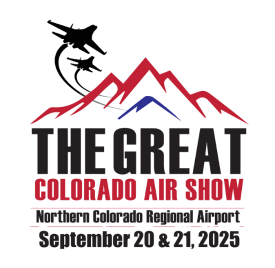 The Great Colorado Air Show