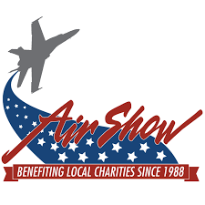 Oregon International Air Show