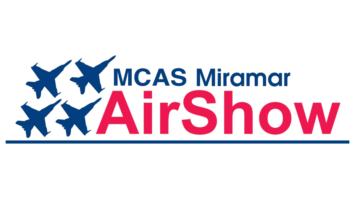 MCAS Miramar Air Show