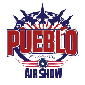 Pueblo Wings of Pride Air Show