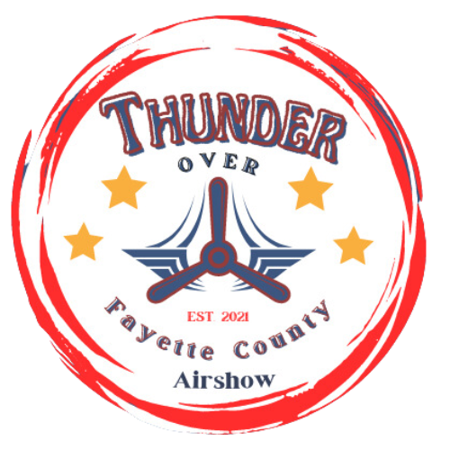 Thunder Over Fayette Airshow
