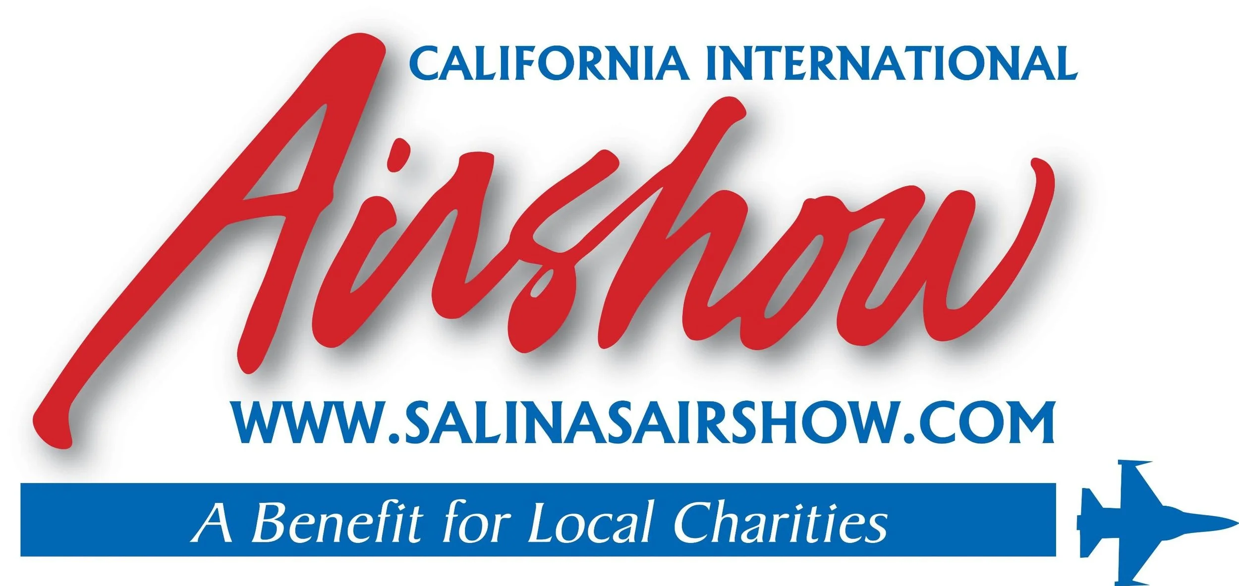 California International Airshow