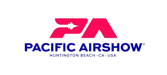 Pacific Airshow