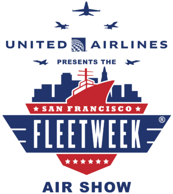 San Francisco Fleet Week