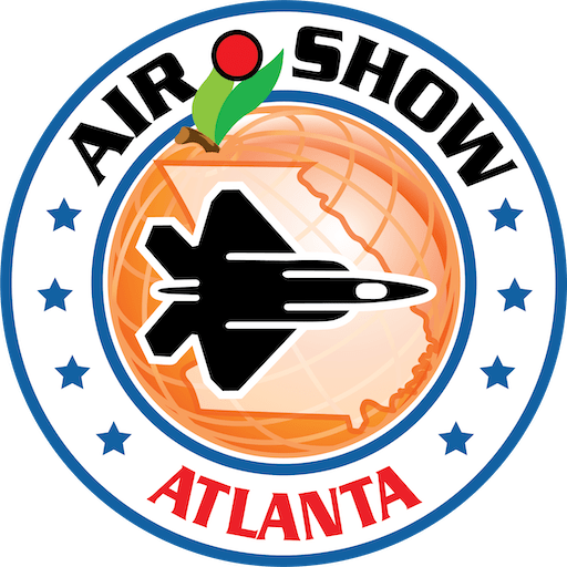Air Dot Show Atlanta