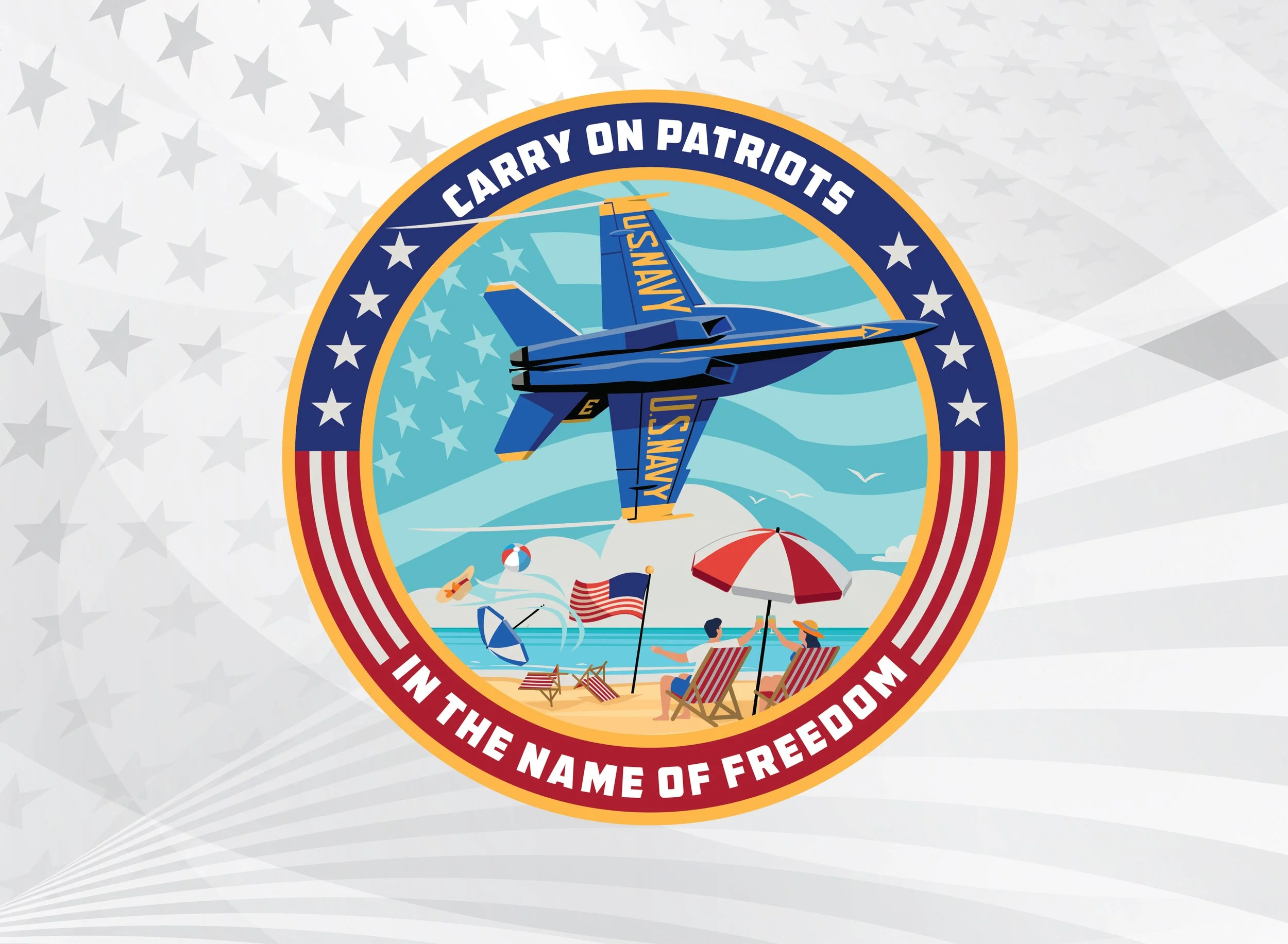 Blue Angels Flyover.jpg