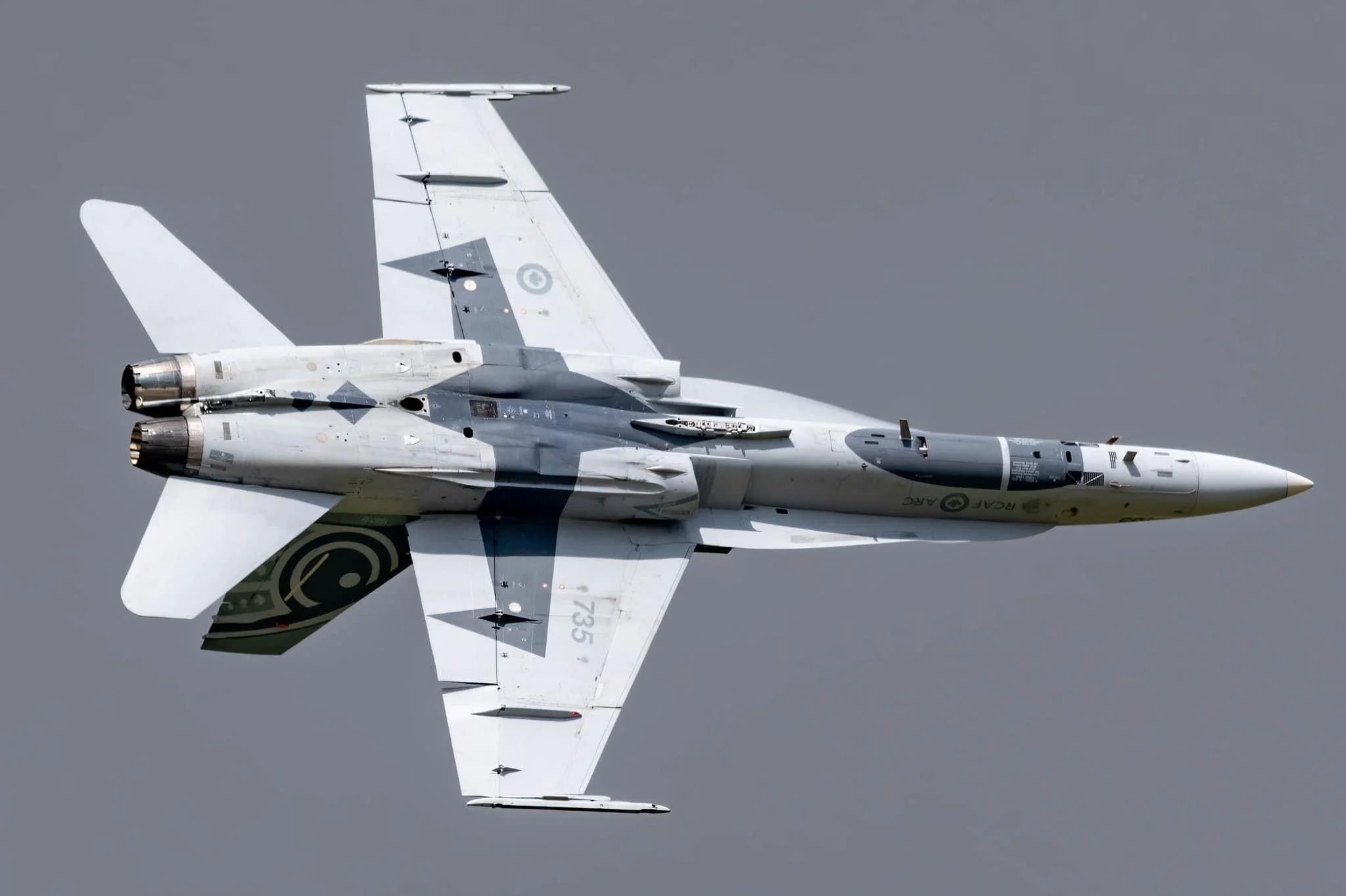 Cf 18