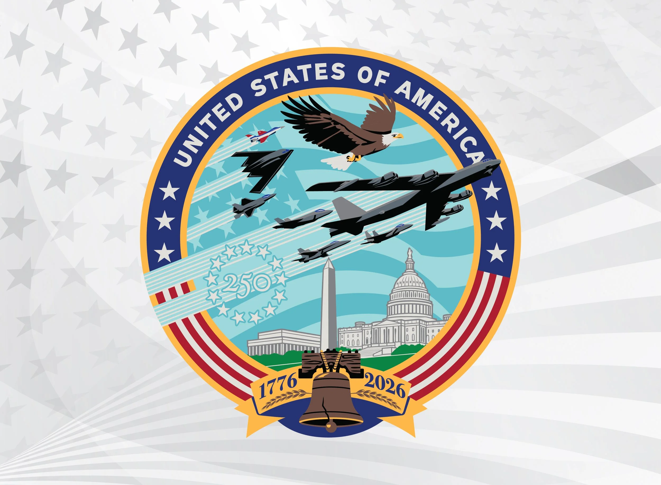 DC Flyover.jpg
