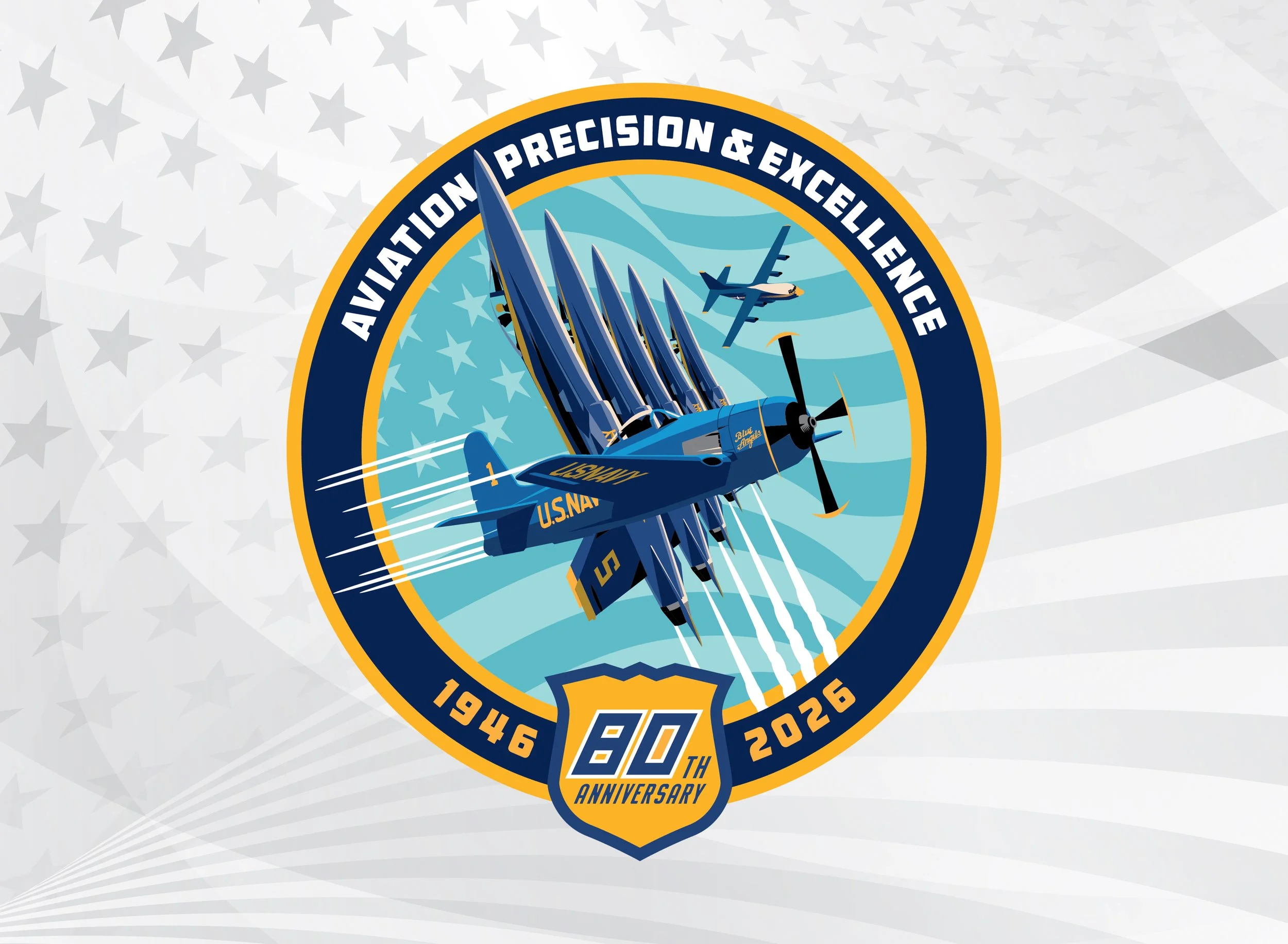 Blue Angels 80th.jpg