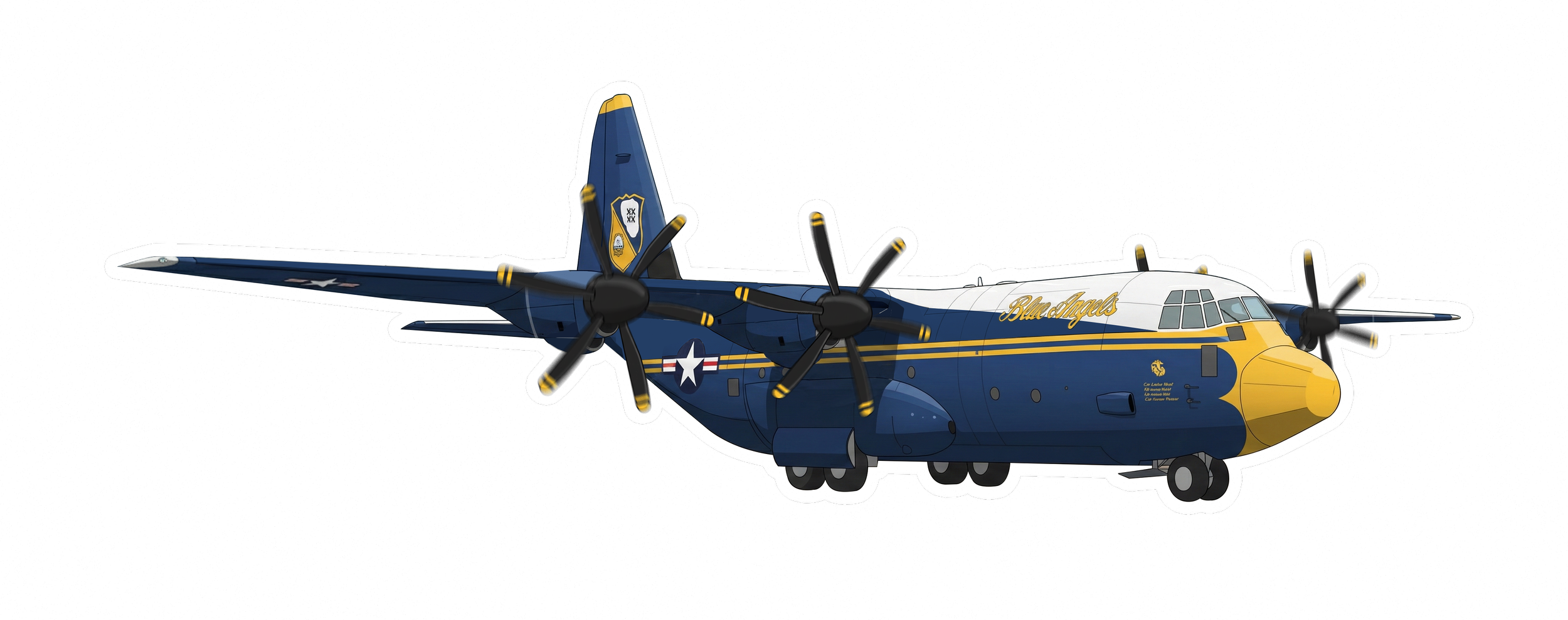 Fat-Albert-C-130-J-New-2-2.png