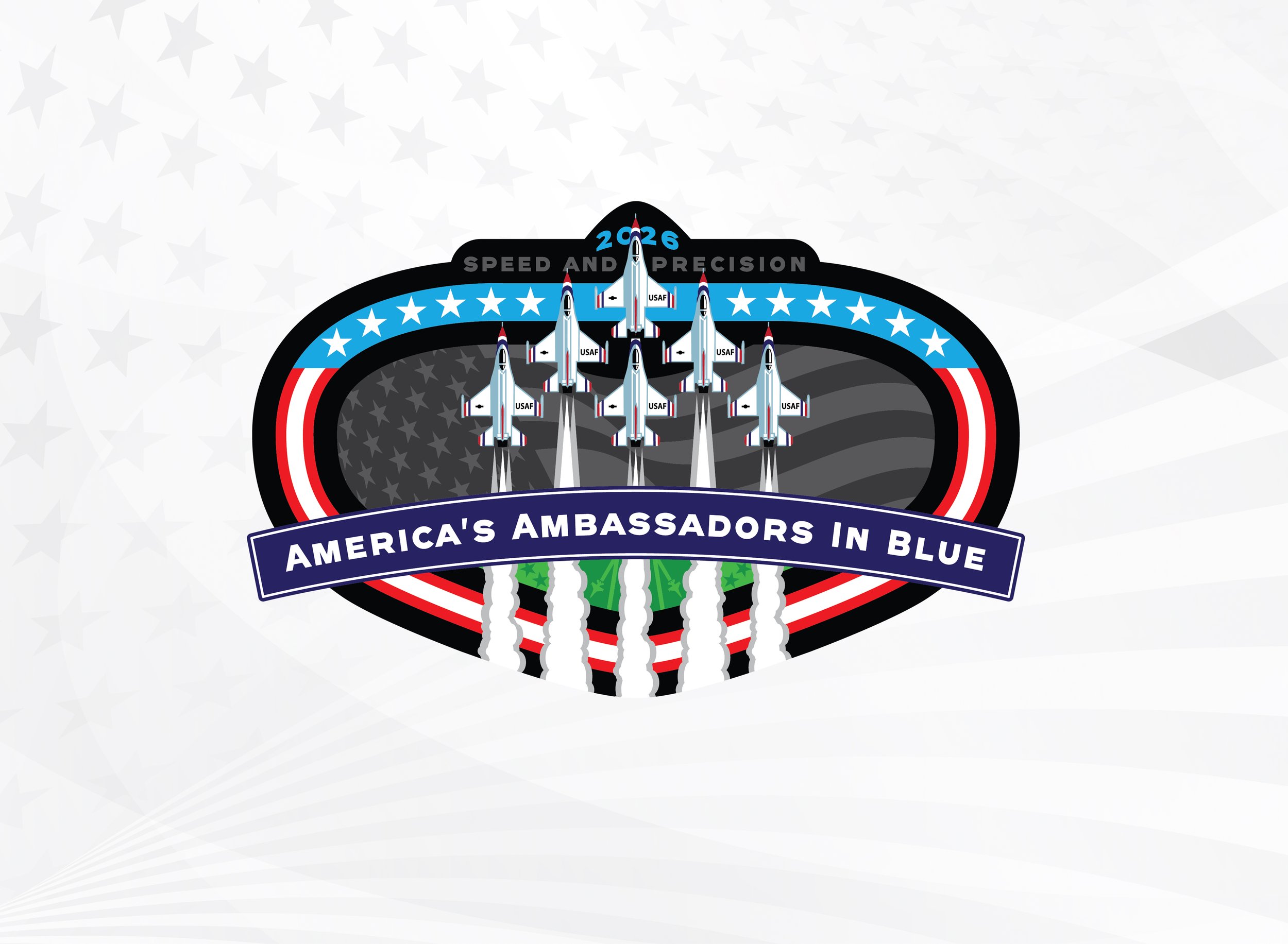 Daytona 500 Sticker Thumbnail.jpg