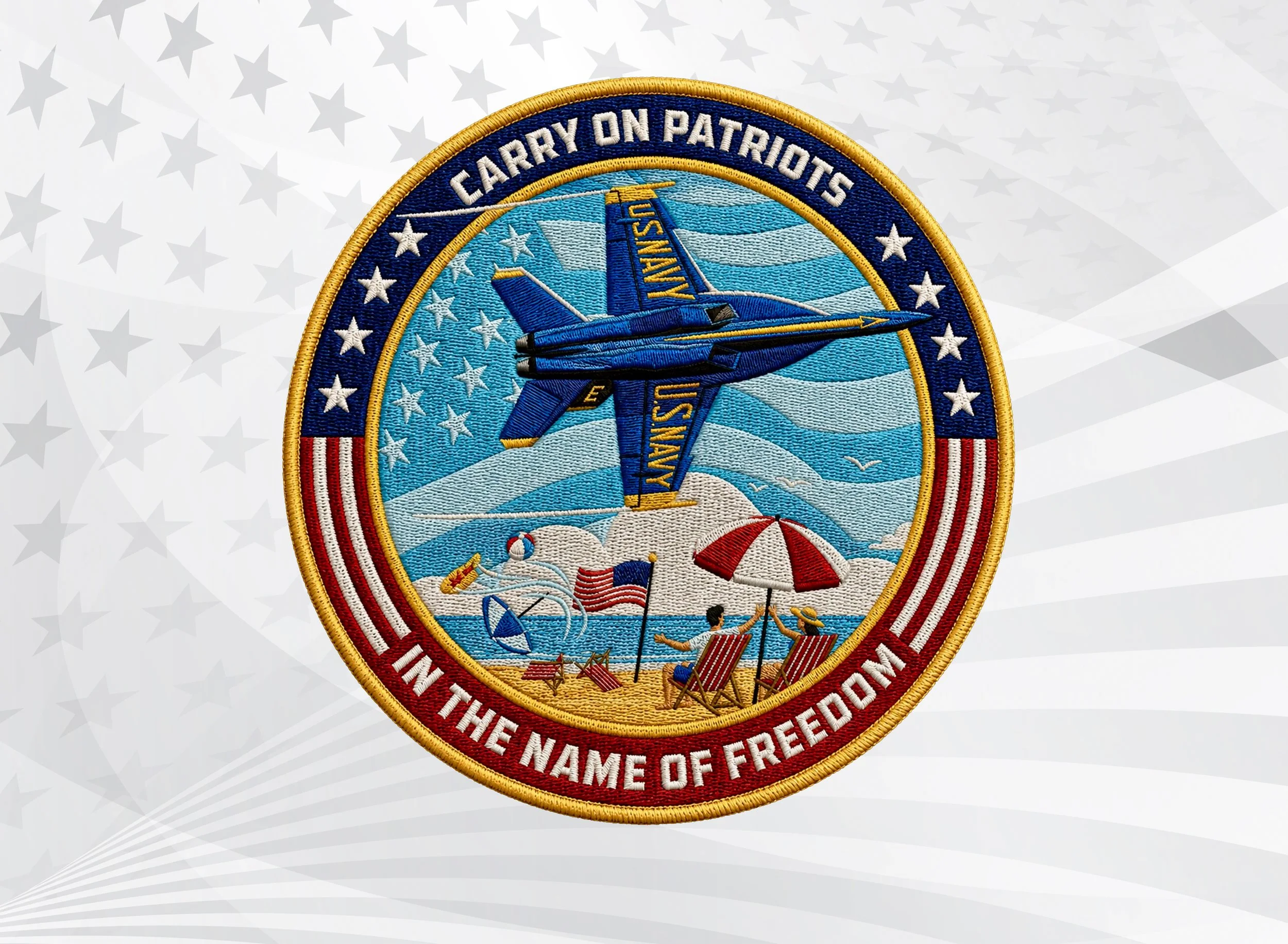 Blue Angels Low Flyover Patch 2.jpg
