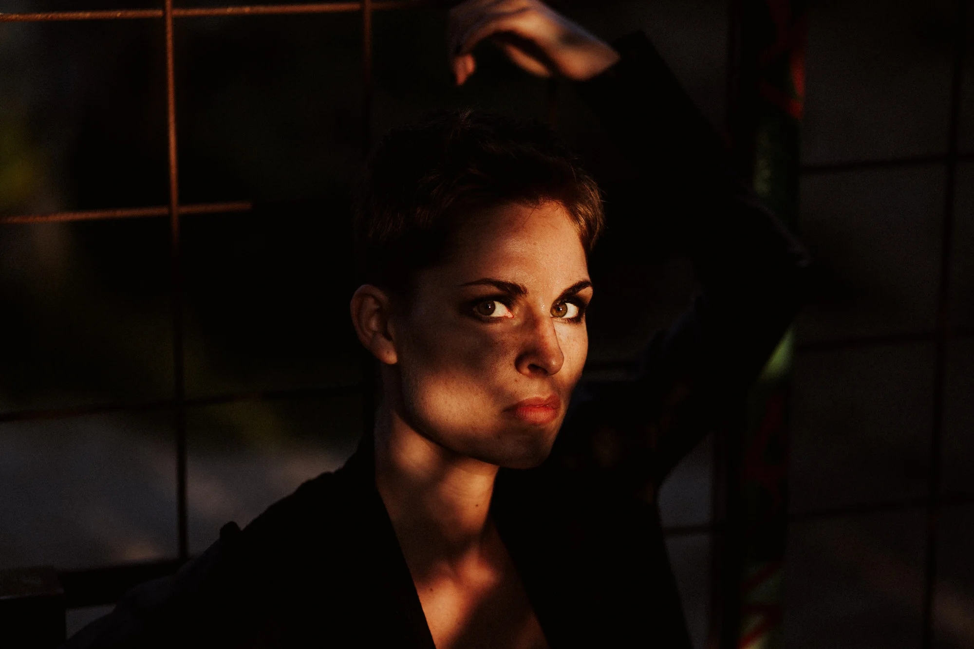 Andreas.Selter.Photography_Portrait.jpg