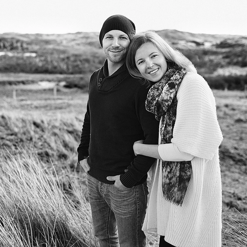 Foto: Birgit Döring