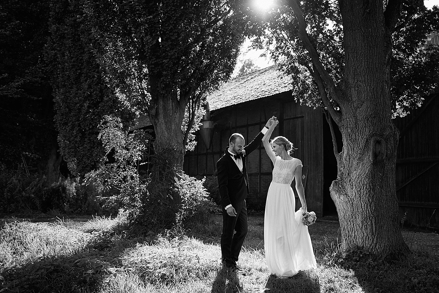 Kai-und-Kristin-Fotografie.jpg