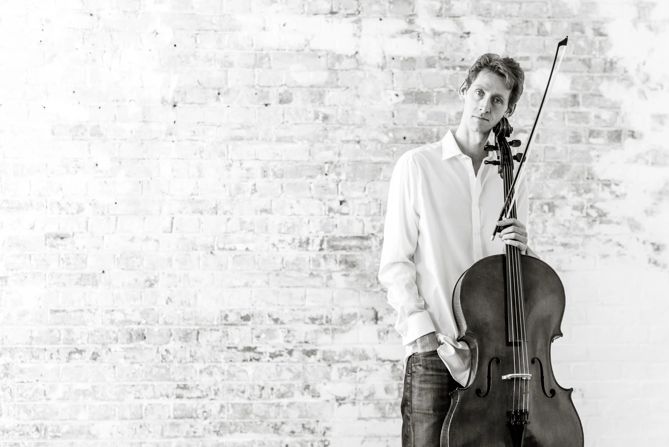 Richard+Birchall+-+Cello+29-2.jpg