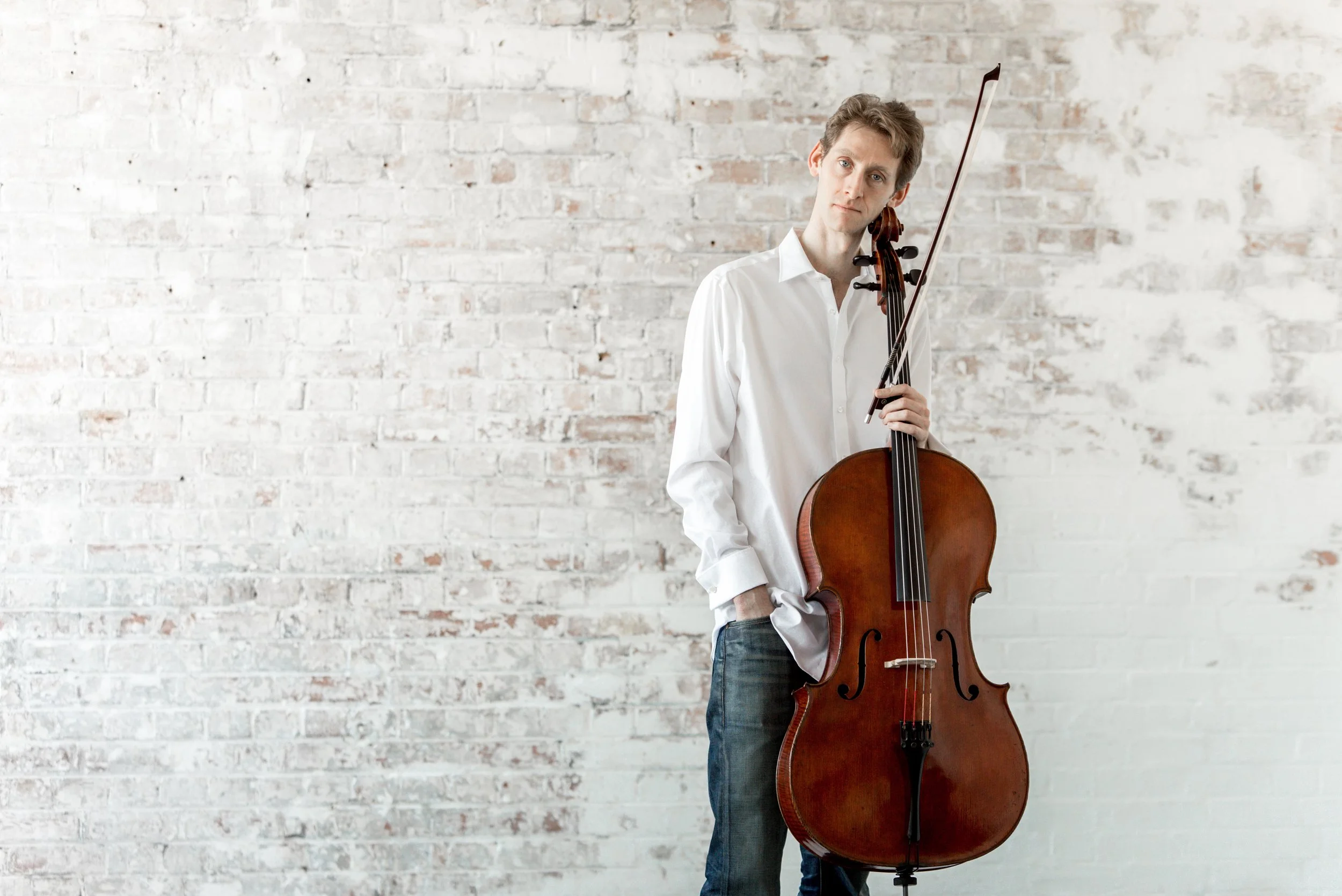 Richard Birchall - Cello 29.jpg