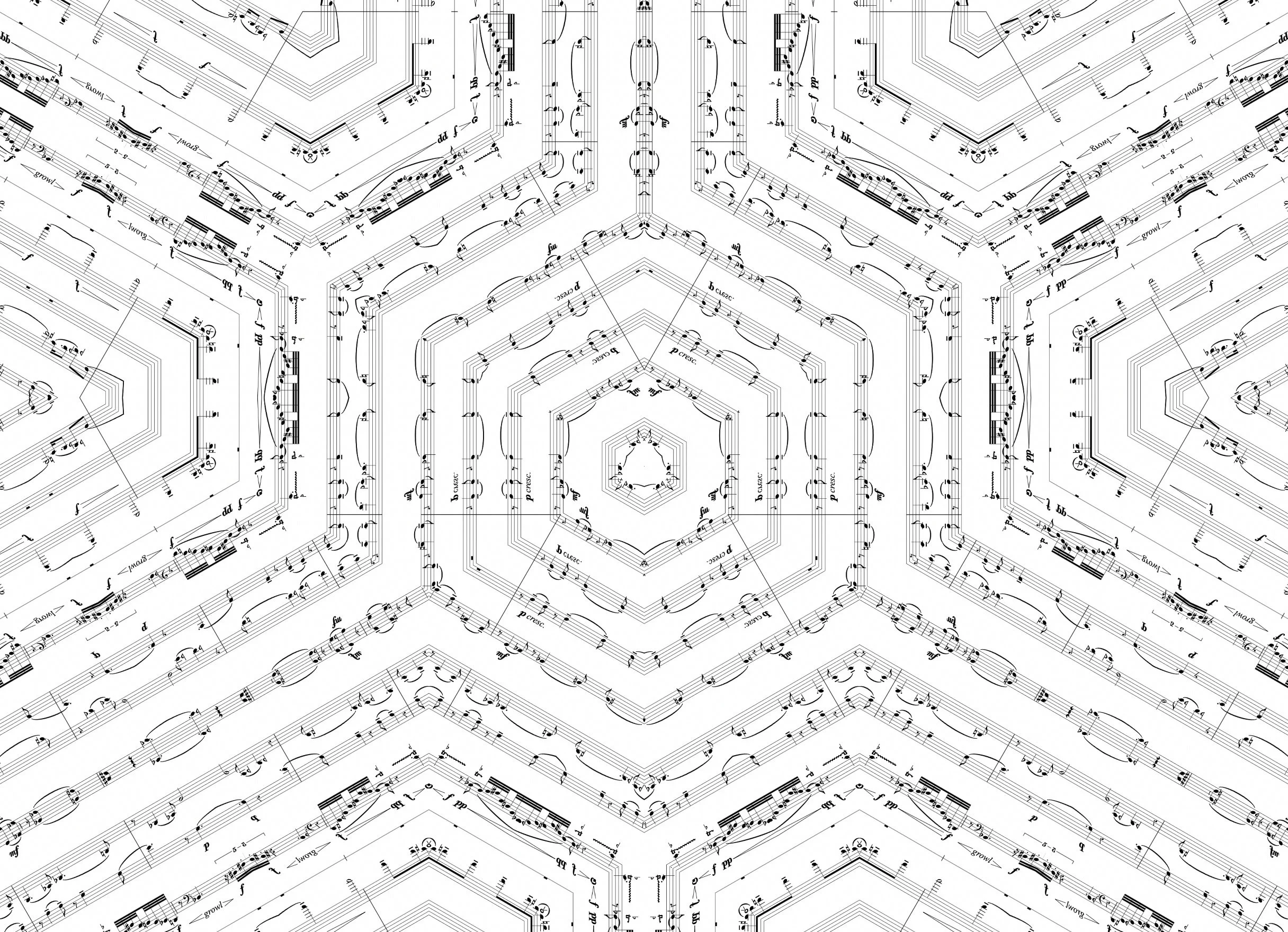 Kaleidoscope 3.jpg